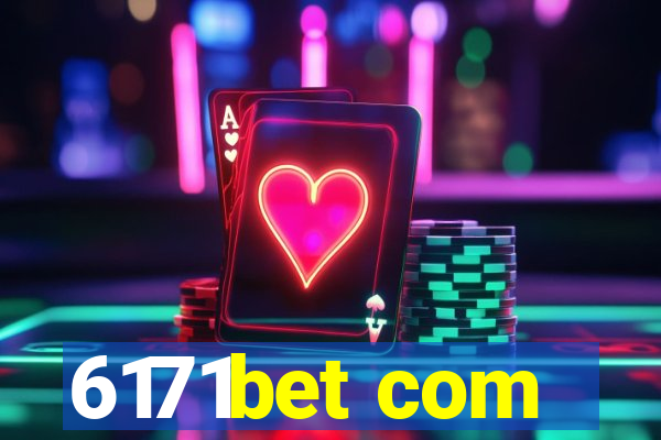 6171bet com